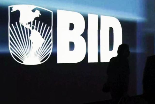 BID promoverá mercado de carbono durante la Cumbre del Clima de América Latina en Brasil