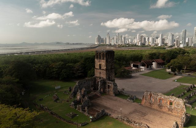 CONATUR, una vitrina para impulsar el desarrollo económico y turístico en Panamá