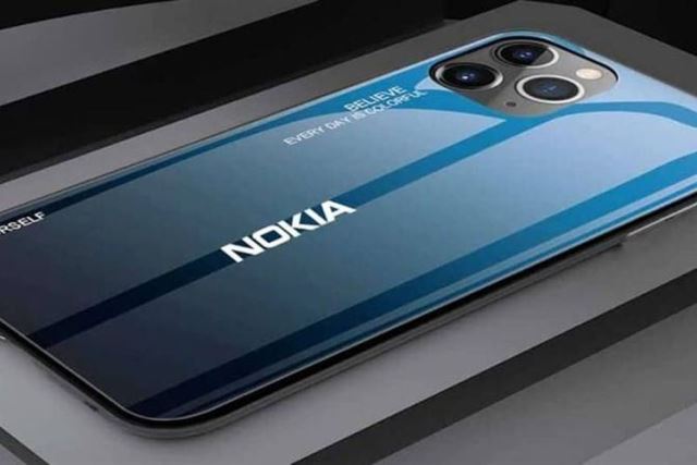 Nokia se asocia con ESnet para lanzar una red IP de próxima generación de terabits con acceso a 400 Gbps