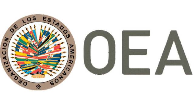 Reporte de la OEA y Cisco presenta acciones para ayudar a cerrar la brecha entre la oferta y la demanda de talento en ciberseguridad en Latinoamérica