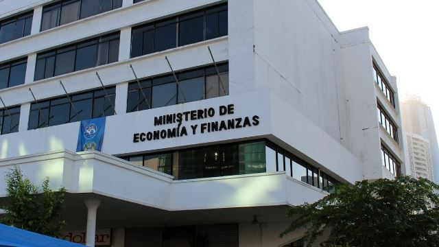 Revisan los avances de Panamá en materia de riesgo de desastre