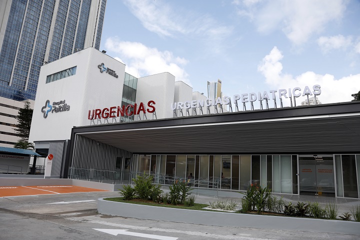 Una iniciativa que supone una inversión global de 150 millones de euros: Grupo Hospiten proyecta un nuevo hospital general universitario en Madrid