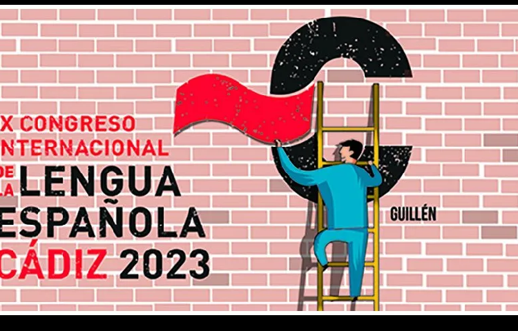 A debate en Miami la influencia del periodismo en español en EE.UU.