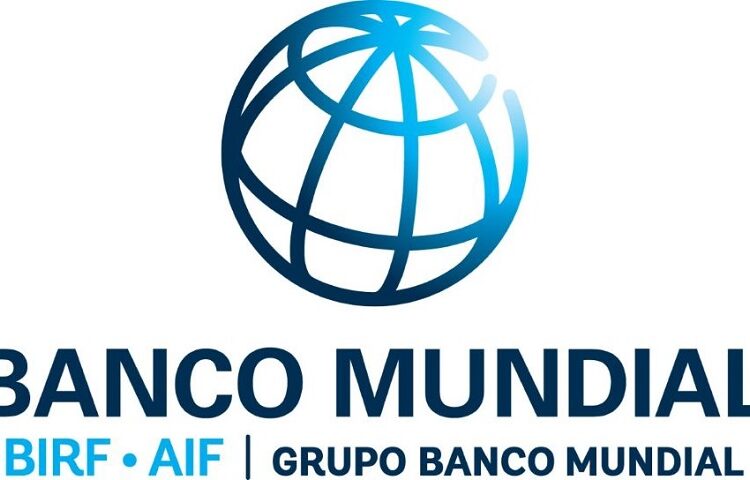 Banco Mundial aprueba USD 150 millones para promoverel crecimiento verde y sostenible y aumentar la resiliencia climática en Panamá