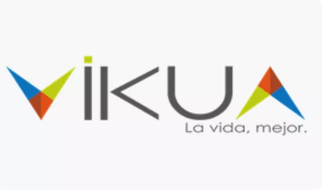 CAF promueve soluciones para ciudades inteligentes a través de inversión en startup Vikua