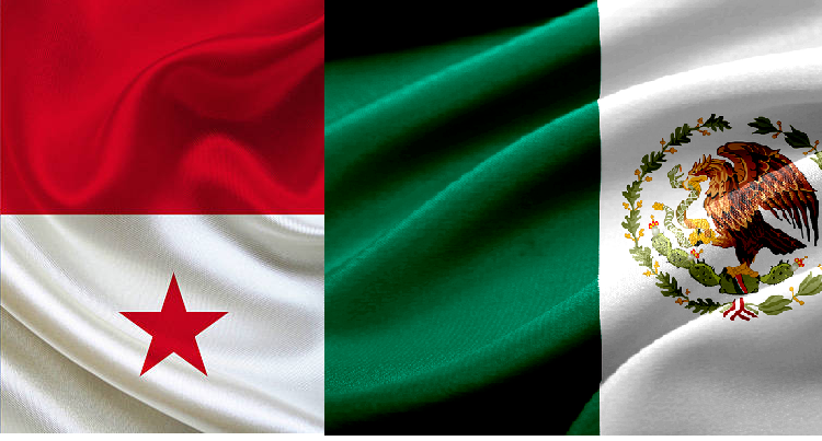 México ratifica Acuerdo de Asociación Estratégica con Panamá que fortalece las relaciones comerciales