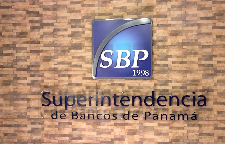 Superintendencia de Bancos presenta Informe de Estabilidad Financiera