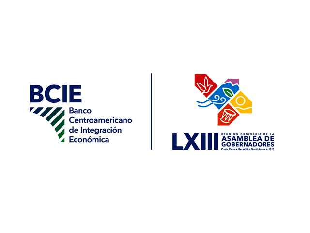 LXIII Asamblea de Gobernadores del Banco Centroamericano de Integración Económica decide por unanimidad convocar a concurso para elección de nuevo Presidente Ejecutivo y de nuevo Contralor