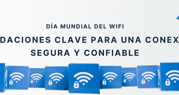 Recomendaciones clave para una conexión WIFI segura y confiable