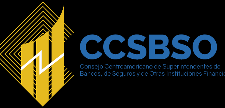 Panamá sede de la Asamblea General y Junta Directiva del CCSBSO