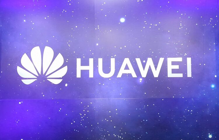 Huawei la empresa tecnológica China de mayor reconocimiento conmemoro 15 años en Panamá