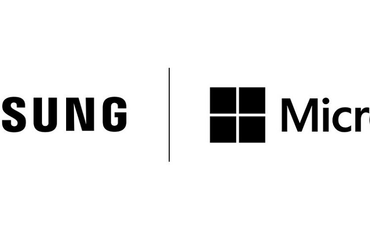 Samsung y Microsoft presentan la Primera Solución de Autenticación en el Dispositivo para Empresas