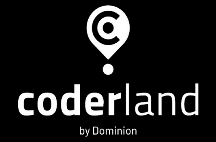 Coderland anuncia su nuevo equipo comercial global