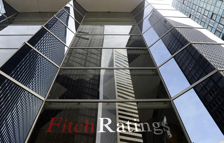 Fitch revisa perspectiva de Panamá a Negativa y afirma IDR en ‘BBB-‘