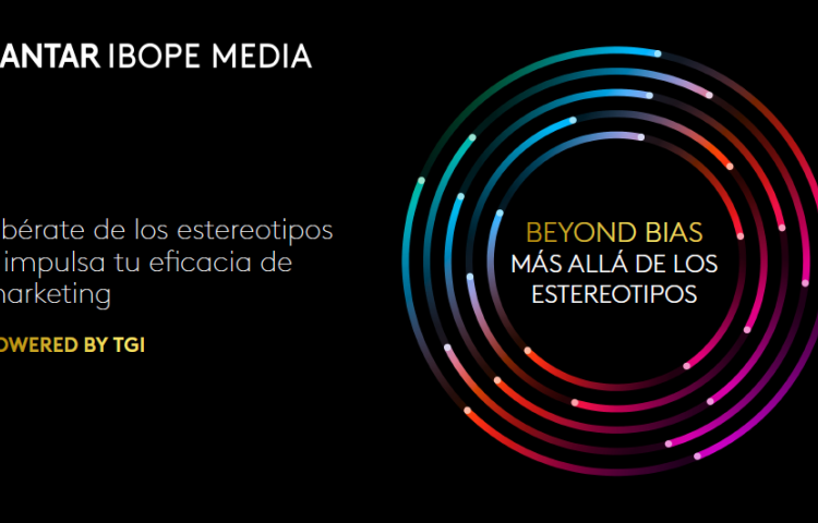 “Beyond Bias – Más allá de los estereotipos” revela la importancia de la segmentación de audiencia en las campañas