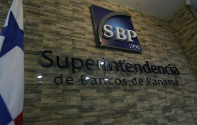 Superintendencia de Bancos de Panamá destaca el trabajo para salir de la lista gris de GAFI