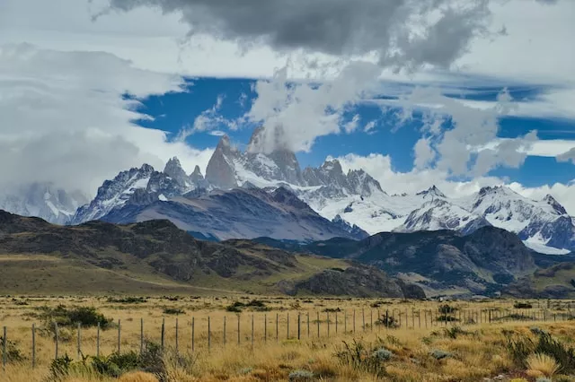 COP28: Efectos del cambio climático en América Latina y el Caribe