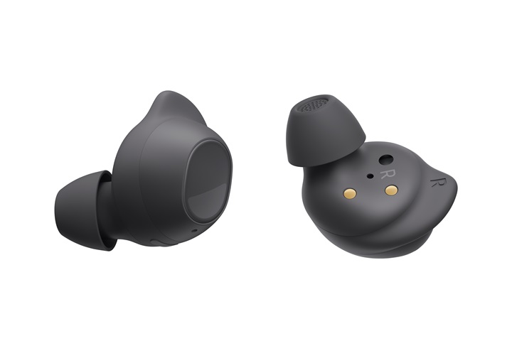 Conecta tus dispositivos a los Galaxy Buds FE y disfruta todo con sonido superior