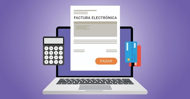 MEF: DGI conversa sobre facturación electrónica en Panamá Oeste