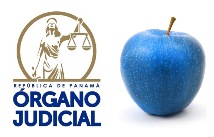 Judicial: Juzgado segundo liquidador de causas penales emite fallo en caso Blue Apple