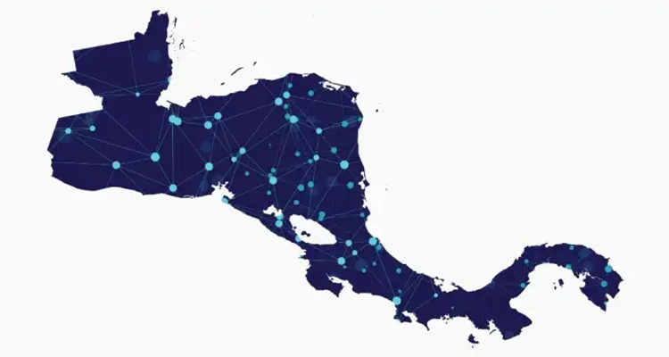 SIECA destaca el futuro de la Plataforma Digital de Comercio Centroamericana