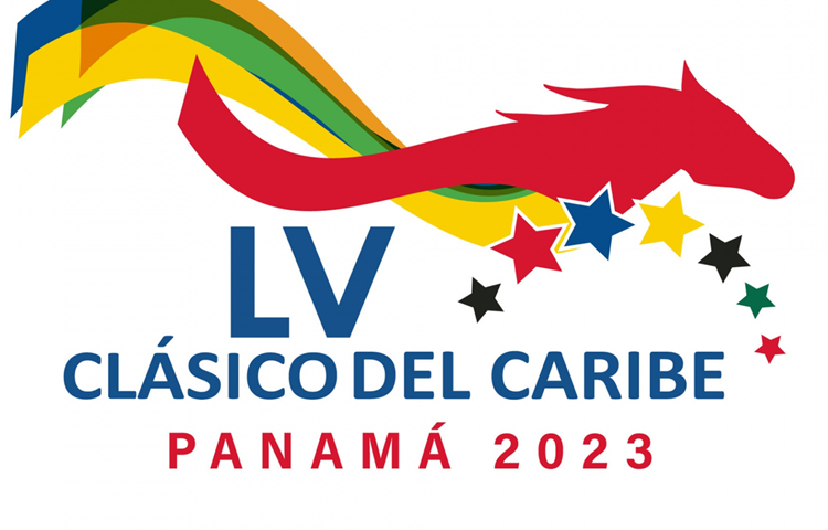 JCJ: Panamá se prepara para el Clásico Internacional del Caribe 2023