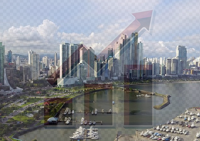 6.1% crecimiento de Panamá el de mayor de la Región en 2023, según la CEPAL