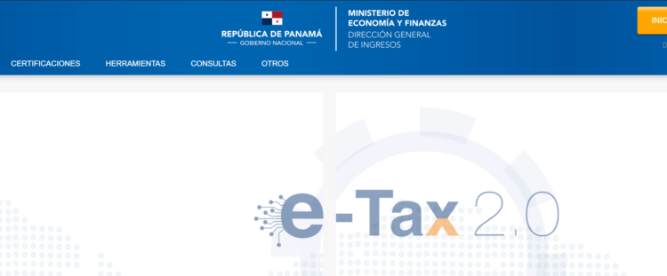 MEF: DGI introduce un Verificador de Cumplimiento Tributario automático en su portal web