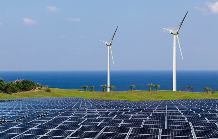 La Secretaría Nacional de Energía y ETESA inician el primer proceso de licitación de largo plazo exclusiva para energías renovables incluyendo almacenamiento con baterías