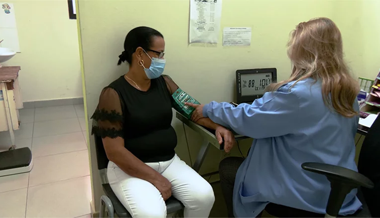 Telemedicina: Conectando a los Panameños con los Servicios Sanitarios a través de la Tecnología
