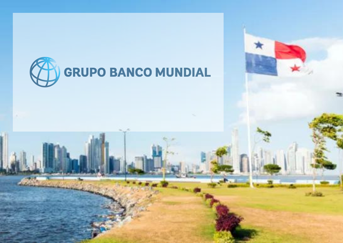 Banco Mundial y Panamá refuerzan su trabajo para reducir las emisiones y mejorar la resiliencia frente al cambio climático