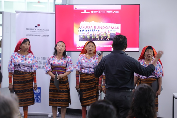 Mujeres evalúan logros y proyecciones en encuentro iberoamericano