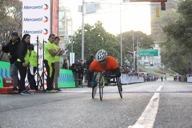 Maratón CAF premiará a las mejores crónicas y fotografías sobre la carrera del próximo 17 de marzo