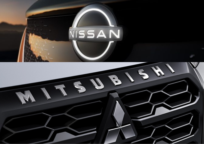 Nissan y Mitsubishi Corporation acuerdan explorar nuevos negocios en movilidad de próxima generación y servicios relacionados con la energía utilizando vehículos eléctricos