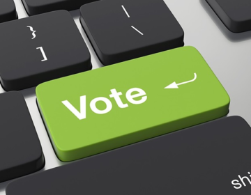 Voto2024: Ciberseguridad en tiempo de elecciones