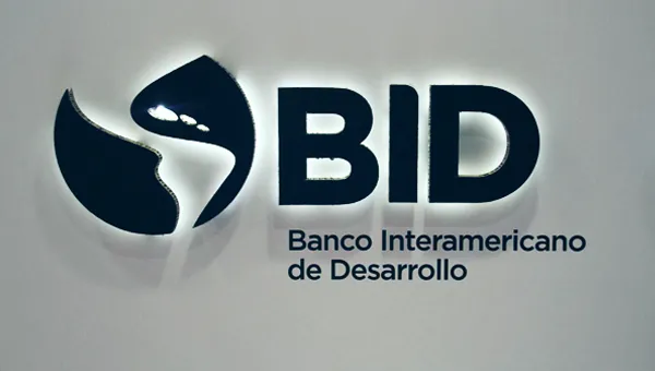 El BID financiará investigaciones sobre infraestructura e integración regional