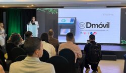 Lanzamiento de Dmóvil para pagos: Un Nuevo Servicio de Punto de Venta con Facturación Electrónica en Panamá