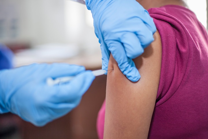 ¿Las vacunas tienen un valor social? Conozca siete de sus beneficios