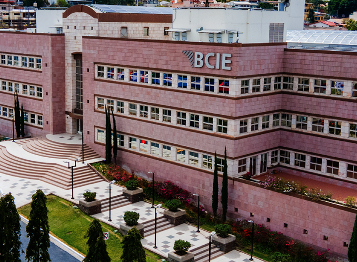 BCIE anuncia la celebración de la Asamblea de Gobernadores y avanza en su ruta estratégica de crecimiento e impacto positivo