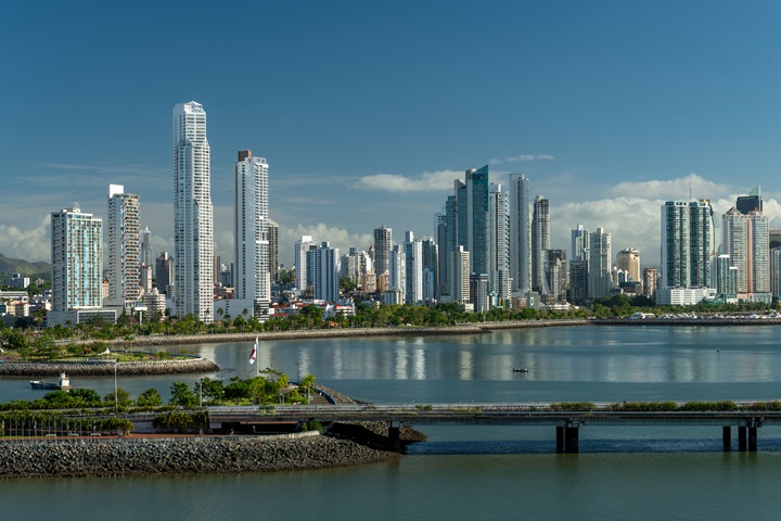 Panamá será anfitrión de importante evento en la promoción del turismo de lujo