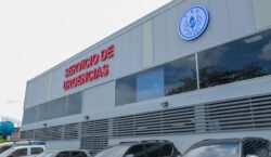 Rehabilitación y ampliación del Hospital Regional de Chepo de la CSS es entregado al servicio de los asegurados por el presidente Cortizo Cohen  