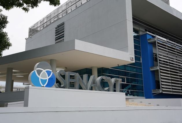 SENACYT: Panamá cuenta con su Observatorio Panameño de Ciencia, Tecnología e Innovación