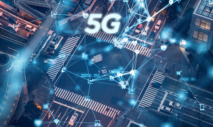 5G Americas examina desafíos y oportunidades del espectro en un nuevo documento informativo