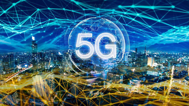 Argentina: 5G Americas y CATEL acuerdan acciones de cooperación para promover el desarrollo de las TIC