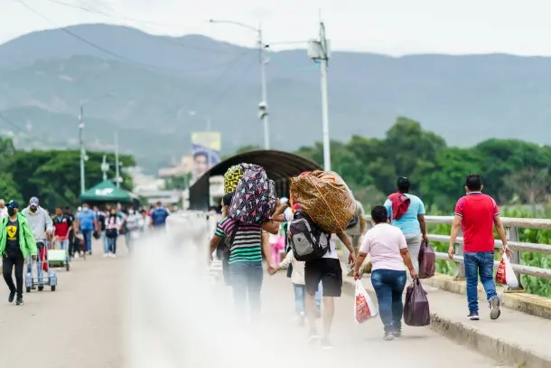 Reconocer, validar y acreditar el aprendizaje previo de migrantes y refugiados – Informe publicado