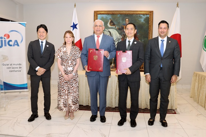 Colaboran en curso internacional para el desarrollo rural en América Latina y el Caribe