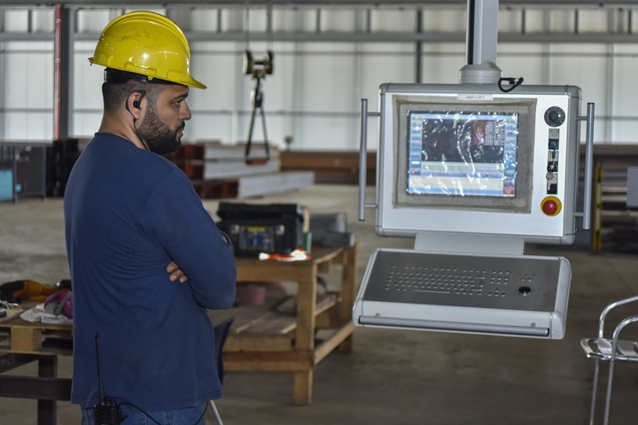 Panamá aumenta su competitividad exportadora con productos de alta tecnología