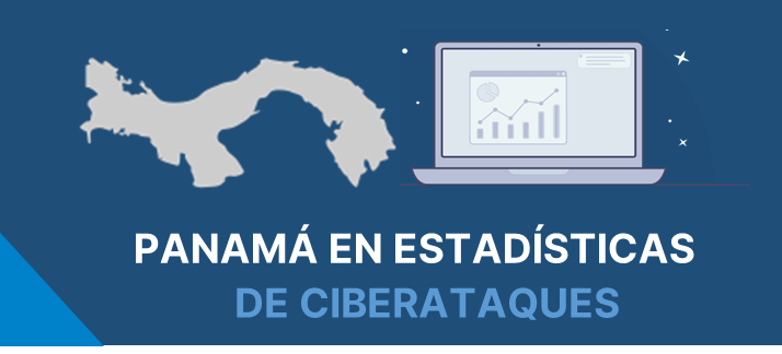 Una década de transformación: Soluciones Seguras abordará los desafíos de ciberseguridad en los últimos 10 años en el Tech Day Panamá 2024