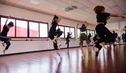 ANCLA 2025 cierra con 1,500 asistentes y se consolida como referente cultural en Colón