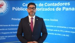 Congreso de contadores públicos abordará temas éticos